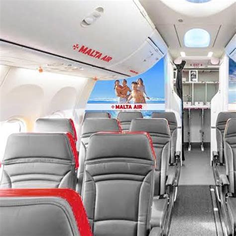 air malta flights booking.